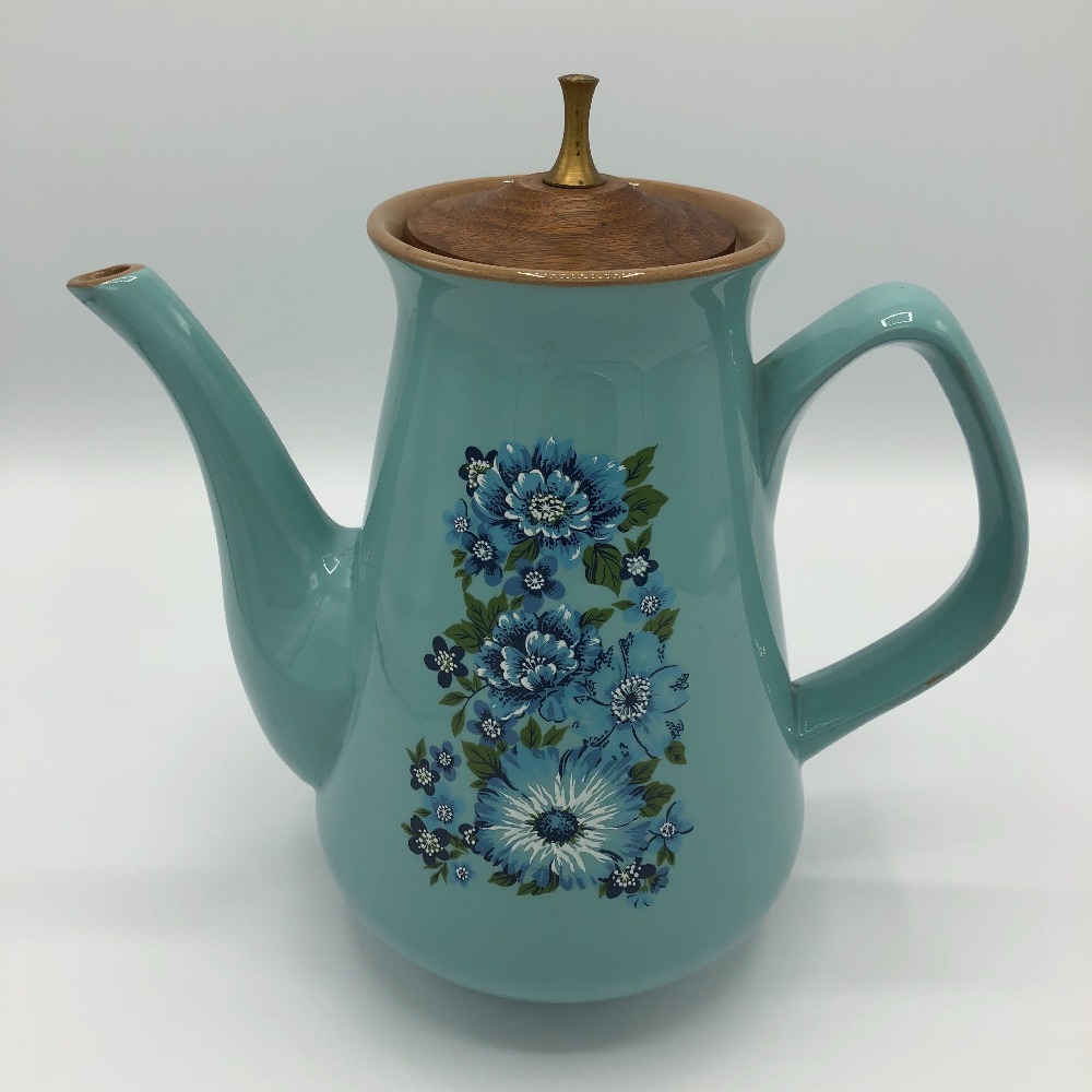 Meet your Posher, Jonna